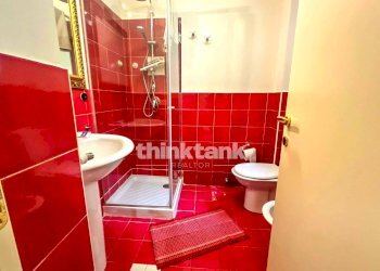 Foto 13 - Trilocale Via Antonino di San Giuliano, Catania - foto 13