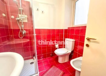 Foto 14 - Trilocale Via Antonino di San Giuliano, Catania - foto 14