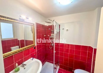 Foto 15 - Trilocale Via Antonino di San Giuliano, Catania - foto 15