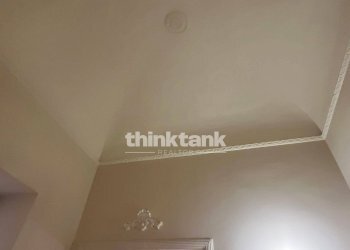 Foto 16 - Trilocale Via Antonino di San Giuliano, Catania - foto 16