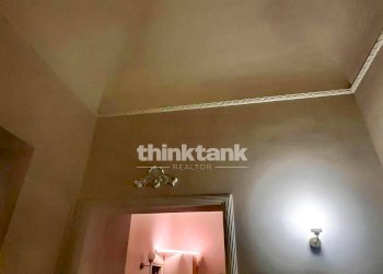 Foto 17 - Trilocale Via Antonino di San Giuliano, Catania - foto 17