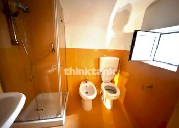 Foto 18 - Trilocale Via Antonino di San Giuliano, Catania - foto 18