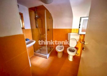 Foto 19 - Trilocale Via Antonino di San Giuliano, Catania - foto 19