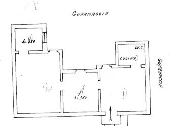 Foto 12 - Trilocale Via Antonino di San Giuliano, Catania - foto 12