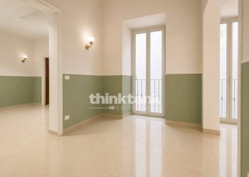 Foto 7 - Trilocale Via Antonino di San Giuliano, Catania - foto 7