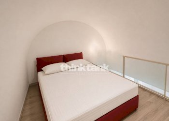 Foto 10 - Trilocale Via Antonino di San Giuliano, Catania - foto 10