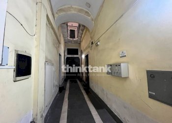 Foto 17 - Trilocale Via Antonino di San Giuliano, Catania - foto 17