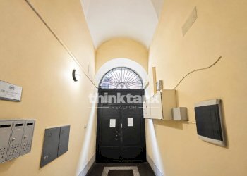 Foto 18 - Trilocale Via Antonino di San Giuliano, Catania - foto 18
