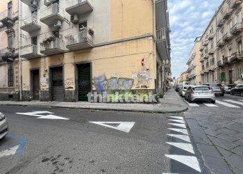 Foto 22 - Trilocale Via Antonino di San Giuliano, Catania - foto 22