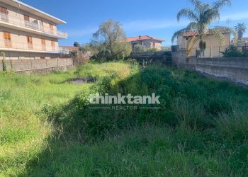 Foto 3 - Terreno edificabile Via Stromboli
 
13, Gravina di Catania - foto 3