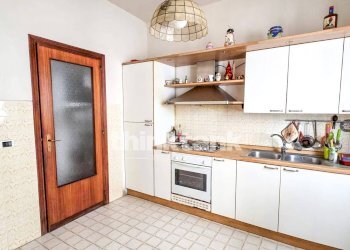 Foto 6 - Quadrilocale Via Francesco Crispi, Aci Castello - foto 6