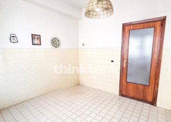 Foto 9 - Quadrilocale Via Francesco Crispi, Aci Castello - foto 9