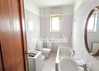 Foto 10 - Quadrilocale Via Francesco Crispi, Aci Castello - foto 10