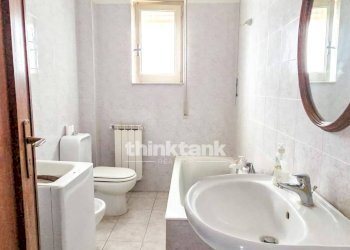 Foto 11 - Quadrilocale Via Francesco Crispi, Aci Castello - foto 11