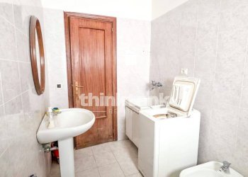 Foto 12 - Quadrilocale Via Francesco Crispi, Aci Castello - foto 12