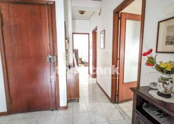 Foto 13 - Quadrilocale Via Francesco Crispi, Aci Castello - foto 13