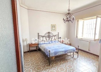 Foto 14 - Quadrilocale Via Francesco Crispi, Aci Castello - foto 14