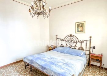 Foto 15 - Quadrilocale Via Francesco Crispi, Aci Castello - foto 15