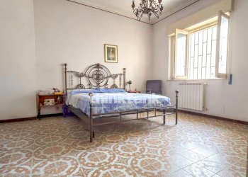 Foto 16 - Quadrilocale Via Francesco Crispi, Aci Castello - foto 16