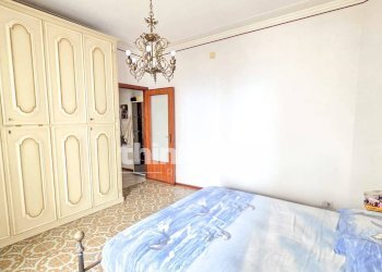 Foto 17 - Quadrilocale Via Francesco Crispi, Aci Castello - foto 17