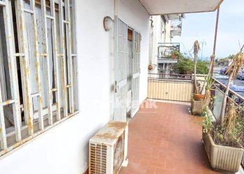 Foto 19 - Quadrilocale Via Francesco Crispi, Aci Castello - foto 19