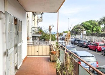 Foto 20 - Quadrilocale Via Francesco Crispi, Aci Castello - foto 20