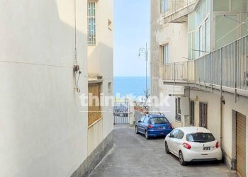 Foto 21 - Quadrilocale Via Francesco Crispi, Aci Castello - foto 21