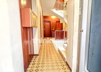 Foto 22 - Quadrilocale Via Francesco Crispi, Aci Castello - foto 22