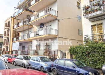 Foto 23 - Quadrilocale Via Francesco Crispi, Aci Castello - foto 23