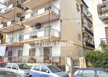 Foto 24 - Quadrilocale Via Francesco Crispi, Aci Castello - foto 24