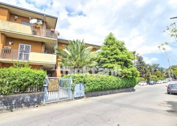 Foto 2 - Appartamento Via Trinità Cavolò, Mascalucia - foto 2