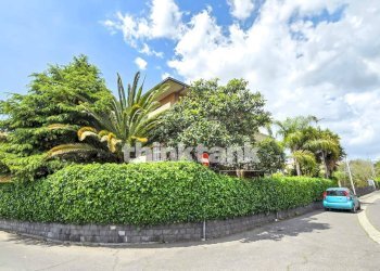 Foto 3 - Appartamento Via Trinità Cavolò, Mascalucia - foto 3