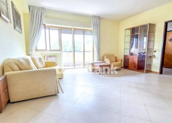 Foto 4 - Appartamento Via Trinità Cavolò, Mascalucia - foto 4