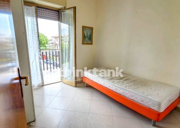 Foto 7 - Appartamento Via Trinità Cavolò, Mascalucia - foto 7