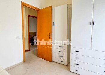 Foto 8 - Appartamento Via Trinità Cavolò, Mascalucia - foto 8