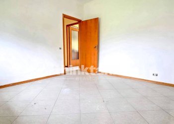 Foto 10 - Appartamento Via Trinità Cavolò, Mascalucia - foto 10