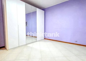 Foto 12 - Appartamento Via Trinità Cavolò, Mascalucia - foto 12