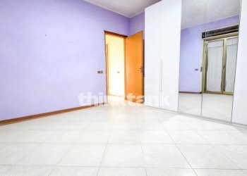 Foto 13 - Appartamento Via Trinità Cavolò, Mascalucia - foto 13