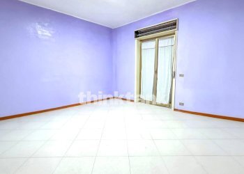 Foto 14 - Appartamento Via Trinità Cavolò, Mascalucia - foto 14