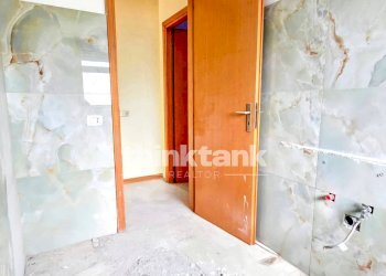 Foto 17 - Appartamento Via Trinità Cavolò, Mascalucia - foto 17