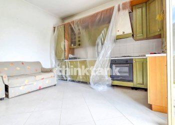 Foto 20 - Appartamento Via Trinità Cavolò, Mascalucia - foto 20