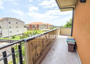 Foto 22 - Appartamento Via Trinità Cavolò, Mascalucia - foto 22