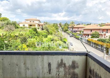 Foto 24 - Appartamento Via Trinità Cavolò, Mascalucia - foto 24