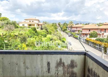 Foto 25 - Appartamento Via Trinità Cavolò, Mascalucia - foto 25