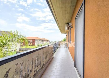 Foto 1 - Appartamento Via Trinità Cavolò, Mascalucia - foto 1