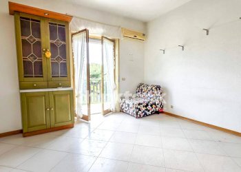 Foto 5 - Appartamento Via Trinità Cavolò, Mascalucia - foto 5