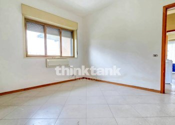 Foto 6 - Appartamento Via Trinità Cavolò, Mascalucia - foto 6