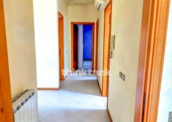 Foto 9 - Appartamento Via Trinità Cavolò, Mascalucia - foto 9