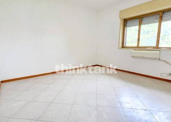 Foto 11 - Appartamento Via Trinità Cavolò, Mascalucia - foto 11