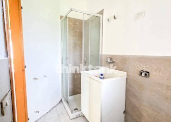 Foto 15 - Appartamento Via Trinità Cavolò, Mascalucia - foto 15